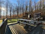 521 & 523 Hyer Road - Photo 33