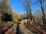 521 & 523 Hyer Road - Photo 34