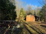 521 & 523 Hyer Road - Photo 35