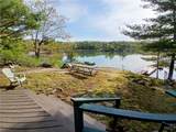 43206 Murray - Photo 23