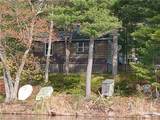 43206 Murray - Photo 24