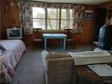 43206 Murray - Photo 26