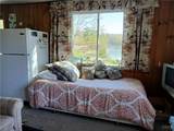 43206 Murray - Photo 27