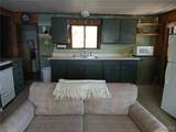 43206 Murray - Photo 28