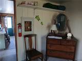 43206 Murray - Photo 29