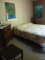 43206 Murray - Photo 30