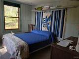 43206 Murray - Photo 35