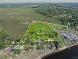 11 Lake Road Extension - Photo 3