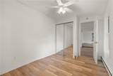 44 Bridge Street - Photo 13