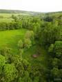  Searls Road - Photo 12