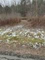 150 Cafferty Road - Photo 10