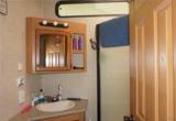 138 Fire Lane 7 Road - Photo 10