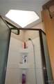 138 Fire Lane 7 Road - Photo 11