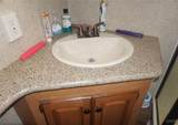 138 Fire Lane 7 Road - Photo 12