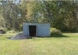138 Fire Lane 7 Road - Photo 14