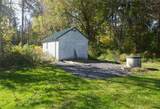 138 Fire Lane 7 Road - Photo 15