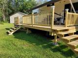 138 Fire Lane 7 Road - Photo 2