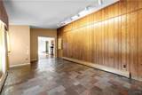 462 Hacadam Road - Photo 20