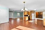462 Hacadam Road - Photo 25