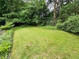 308 Haddonfield Drive - Photo 4