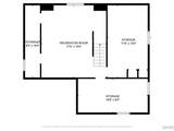 308 Haddonfield Drive - Photo 48