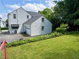 308 Haddonfield Drive - Photo 5