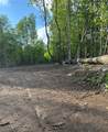 1273 Newport Gray Road Road - Photo 18