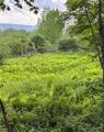 1273 Newport Gray Road Road - Photo 24