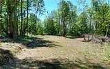 1273 Newport Gray Road Road - Photo 3