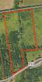 1273 Newport Gray Road Road - Photo 4
