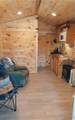 1273 Newport Gray Road Road - Photo 10