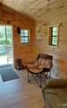 1273 Newport Gray Road Road - Photo 12