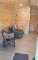 1273 Newport Gray Road Road - Photo 13