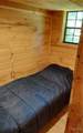 1273 Newport Gray Road Road - Photo 14