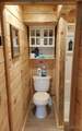 1273 Newport Gray Road Road - Photo 17
