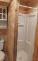 1273 Newport Gray Road Road - Photo 18