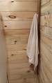 1273 Newport Gray Road Road - Photo 19