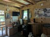 5696 Neff Road - Photo 10