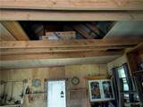 5696 Neff Road - Photo 11