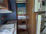 5696 Neff Road - Photo 12