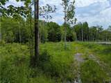 5696 Neff Road - Photo 13