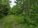 5696 Neff Road - Photo 14