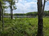5696 Neff Road - Photo 16