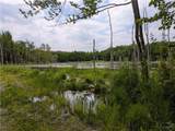 5696 Neff Road - Photo 17