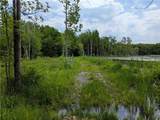 5696 Neff Road - Photo 18