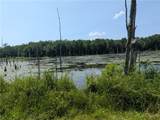 5696 Neff Road - Photo 19