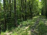 5696 Neff Road - Photo 20