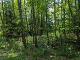 5696 Neff Road - Photo 21