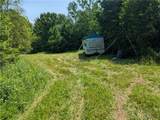 5696 Neff Road - Photo 22