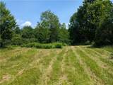 5696 Neff Road - Photo 23